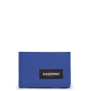 Eastpak Portemonnees & Portefeuilles | Portemonnees En Portefeuilles>CREW SINGLE ElectricBlue