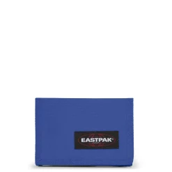 Eastpak Portemonnees & Portefeuilles | Portemonnees En Portefeuilles>CREW SINGLE ElectricBlue