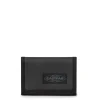 Eastpak Portemonnees & Portefeuilles | Portemonnees En Portefeuilles>CREW SINGLE TarpBlack2