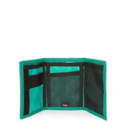 Eastpak Accessoires>CREW SINGLE KontrastStripeBlack