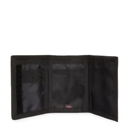 Eastpak Accessoires>CREW SINGLE TarpBlack