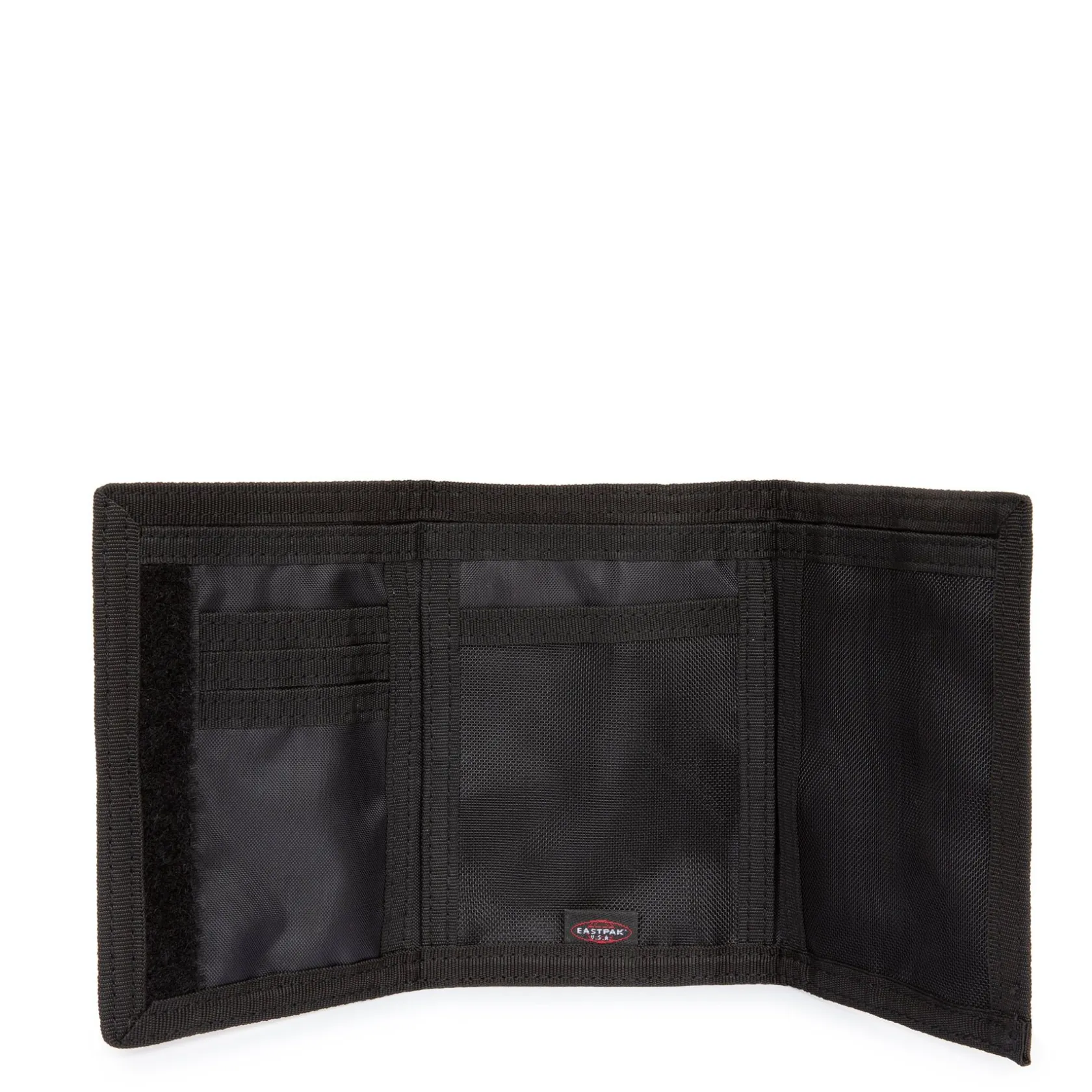 Eastpak Accessoires>CREW SINGLE TarpBlack
