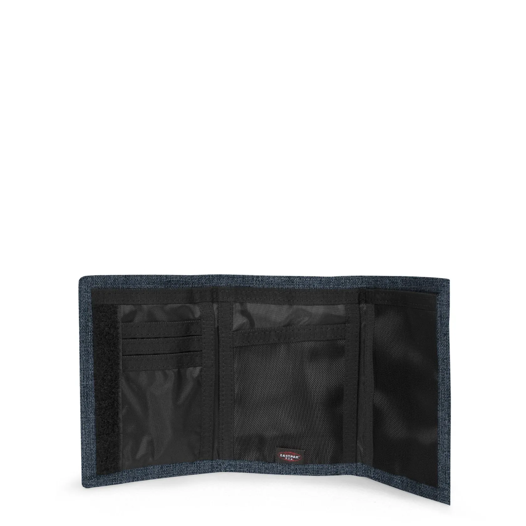 Eastpak Portemonnees & Portefeuilles | Portemonnees En Portefeuilles>CREW SINGLE TripleDenim