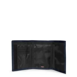 Eastpak Portemonnees & Portefeuilles | Portemonnees En Portefeuilles>CREW SINGLE UltraMarine