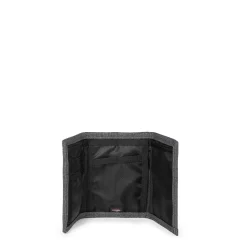 Eastpak Portemonnees & Portefeuilles | Portemonnees En Portefeuilles>CREW SINGLE BlackDenim