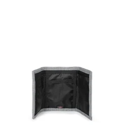 Eastpak Portemonnees & Portefeuilles | Portemonnees En Portefeuilles>CREW SINGLE SundayGrey