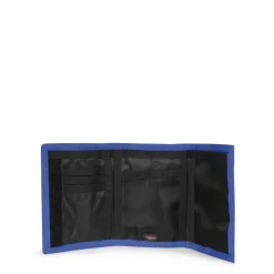 Eastpak Portemonnees & Portefeuilles | Portemonnees En Portefeuilles>CREW SINGLE ElectricBlue
