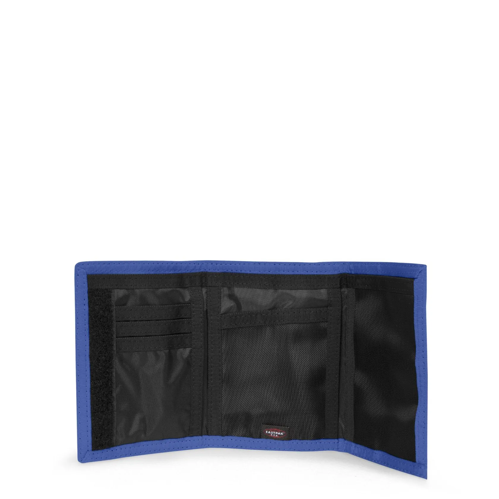Eastpak Portemonnees & Portefeuilles | Portemonnees En Portefeuilles>CREW SINGLE ElectricBlue