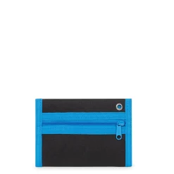 Eastpak Portemonnees & Portefeuilles | Portemonnees En Portefeuilles><noscript><img width=
