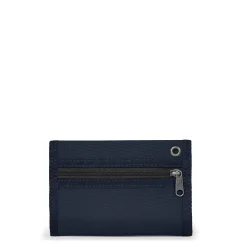 Eastpak Portemonnees & Portefeuilles | Portemonnees En Portefeuilles><noscript><img width=