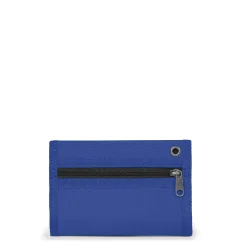 Eastpak Portemonnees & Portefeuilles | Portemonnees En Portefeuilles><noscript><img width=