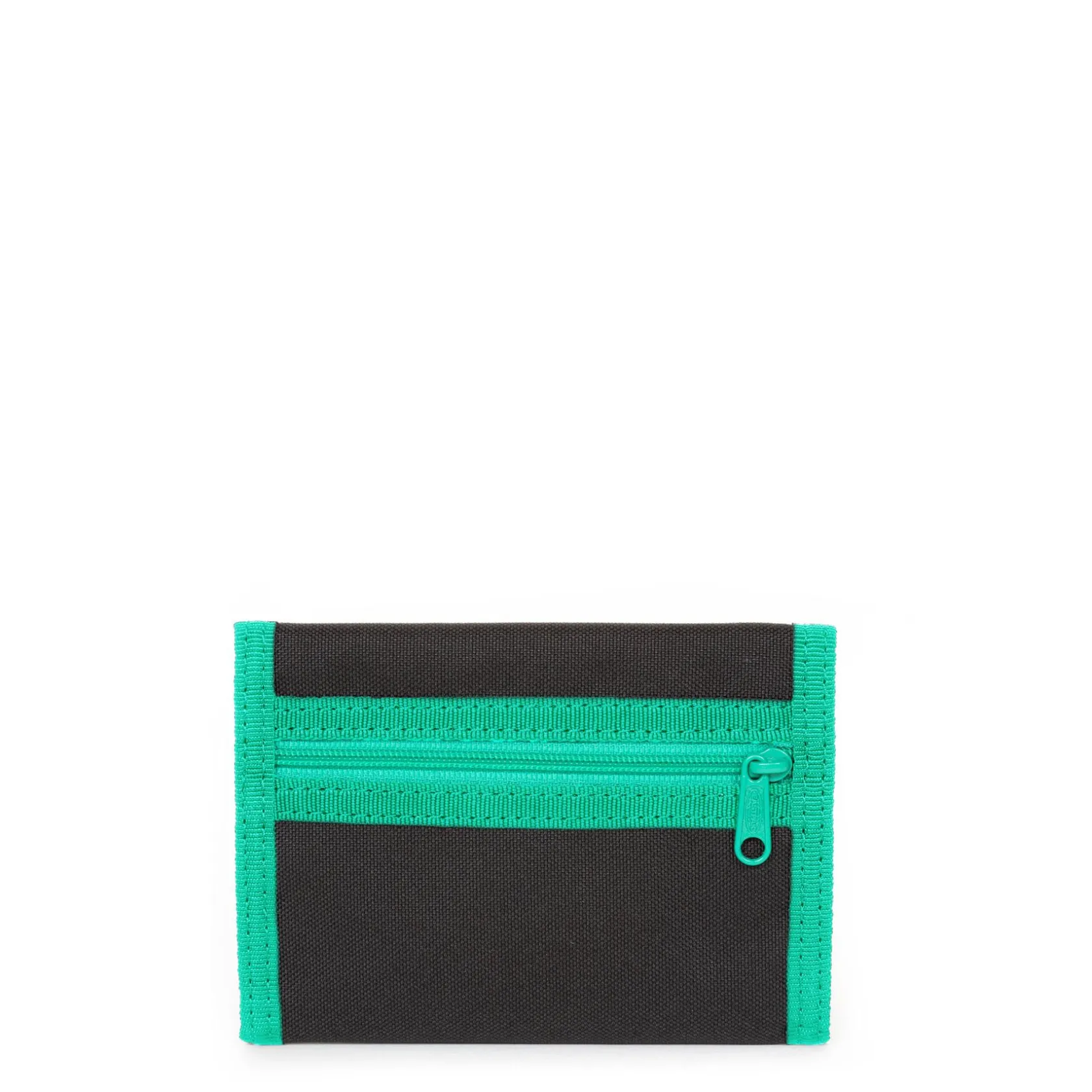 Eastpak Accessoires>CREW SINGLE KontrastStripeBlack