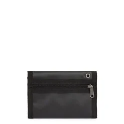 Eastpak Accessoires><noscript><img width=
