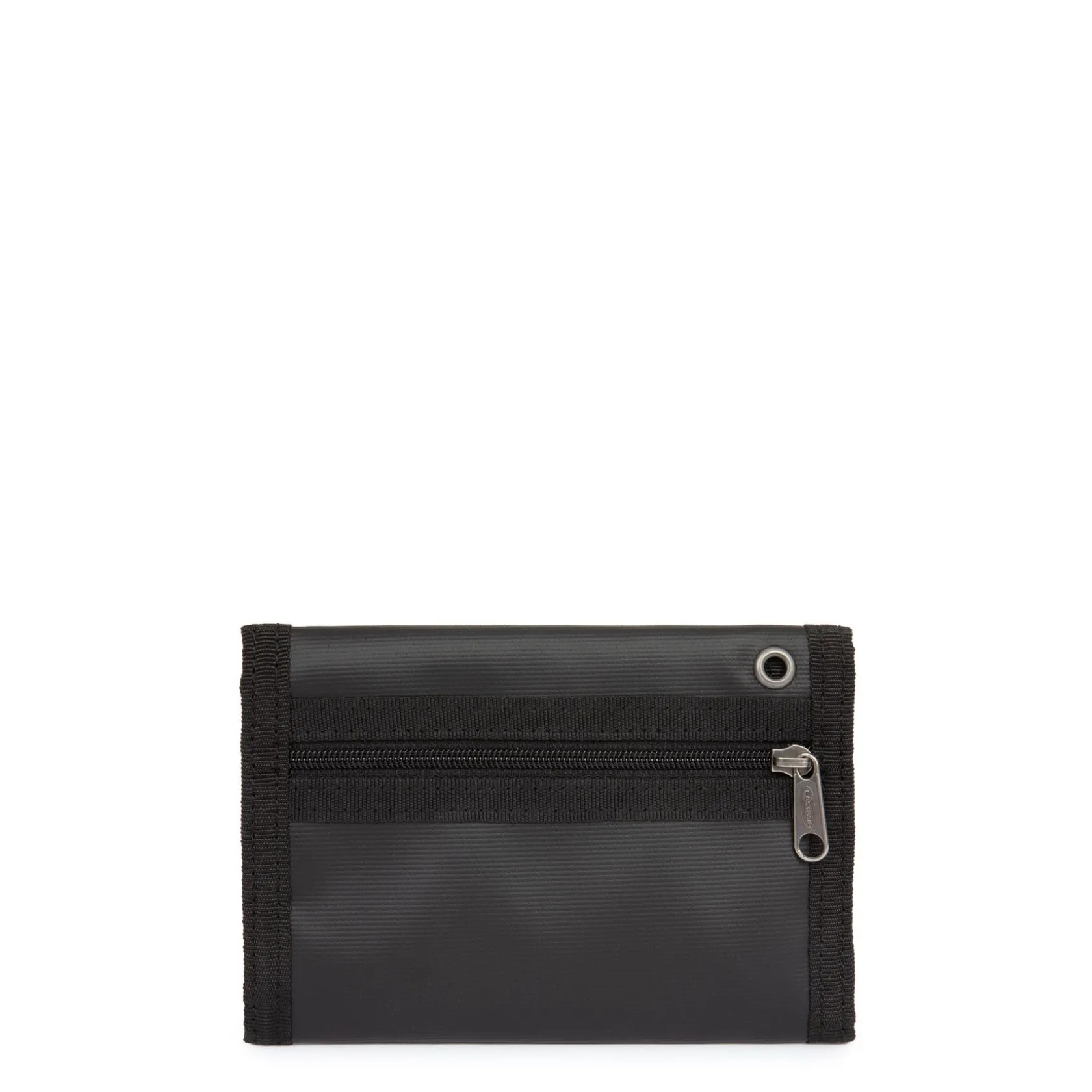Eastpak Accessoires>CREW SINGLE TarpBlack