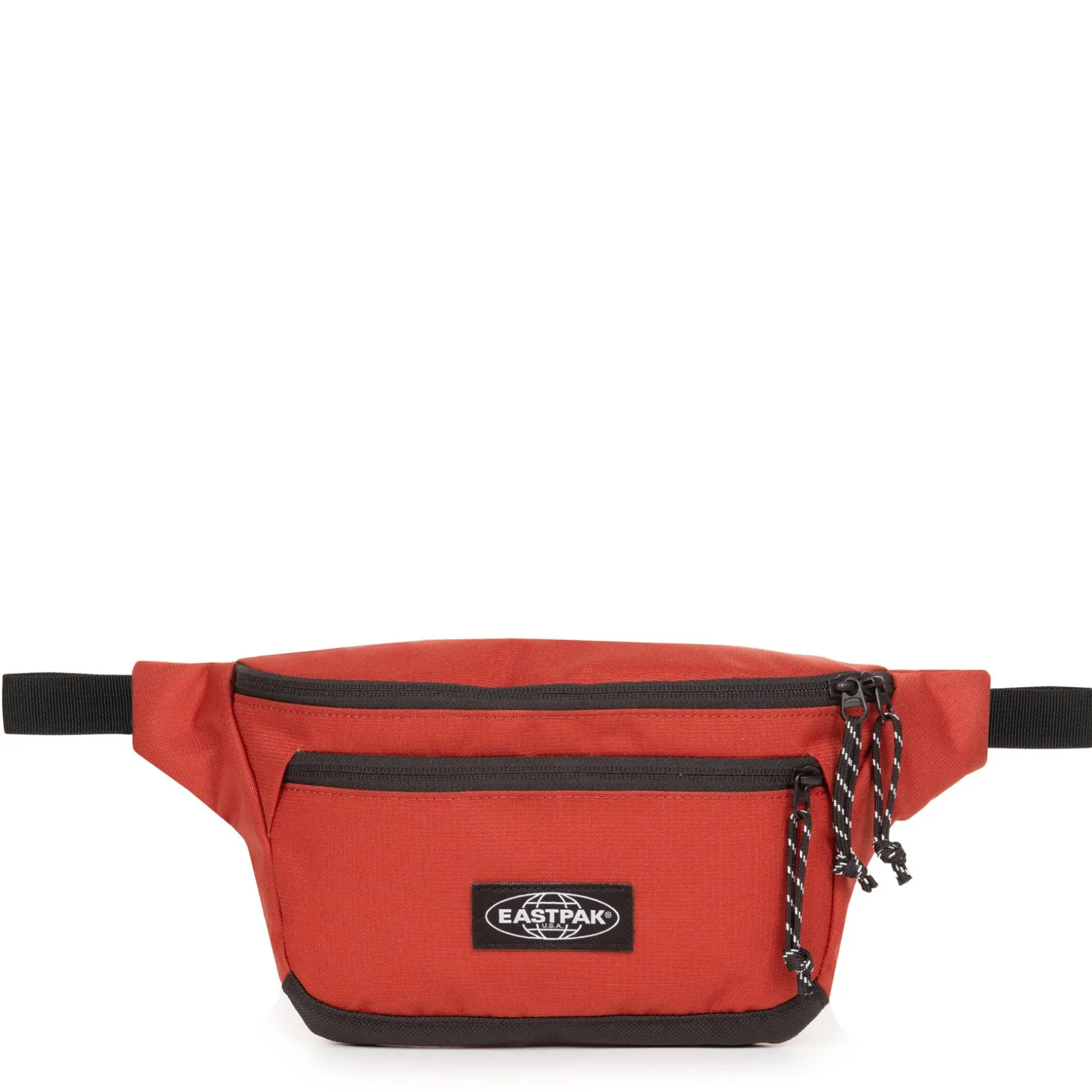 Eastpak Crossbody Tassen>CROSSBODY PRO CSRust