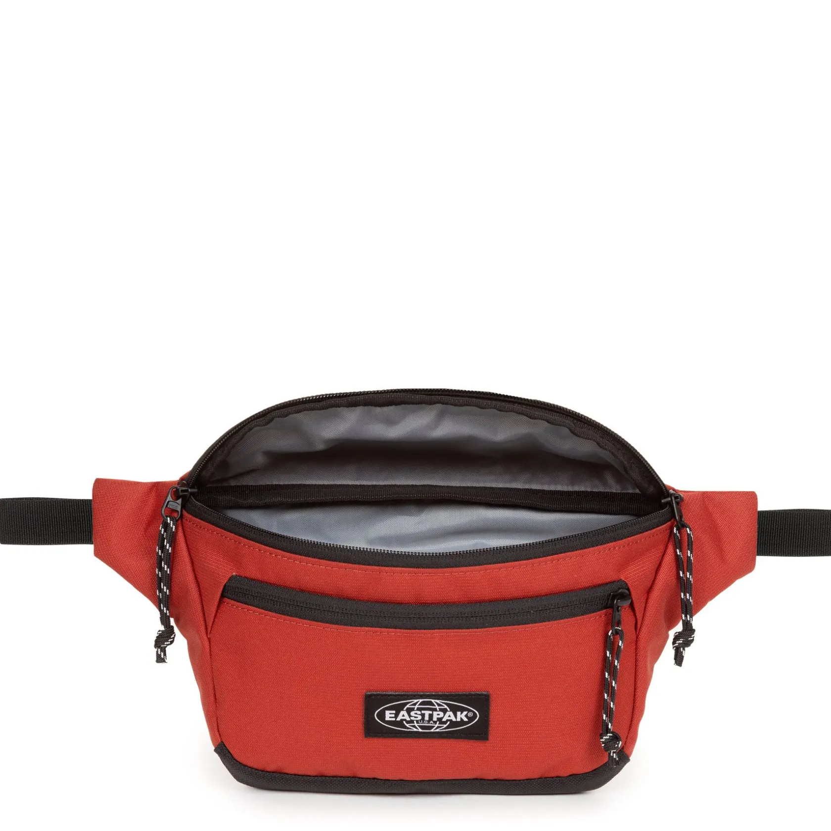 Eastpak Crossbody Tassen>CROSSBODY PRO CSRust