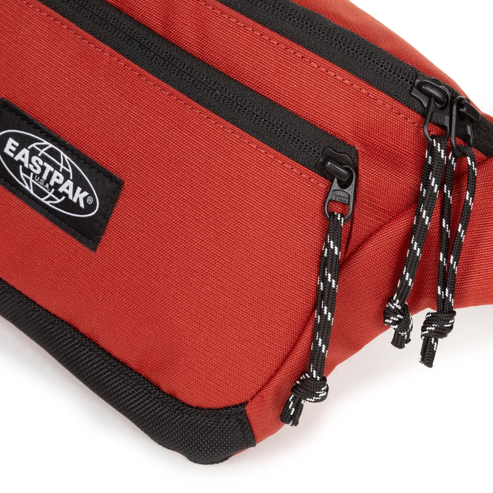 Eastpak Crossbody Tassen>CROSSBODY PRO CSRust