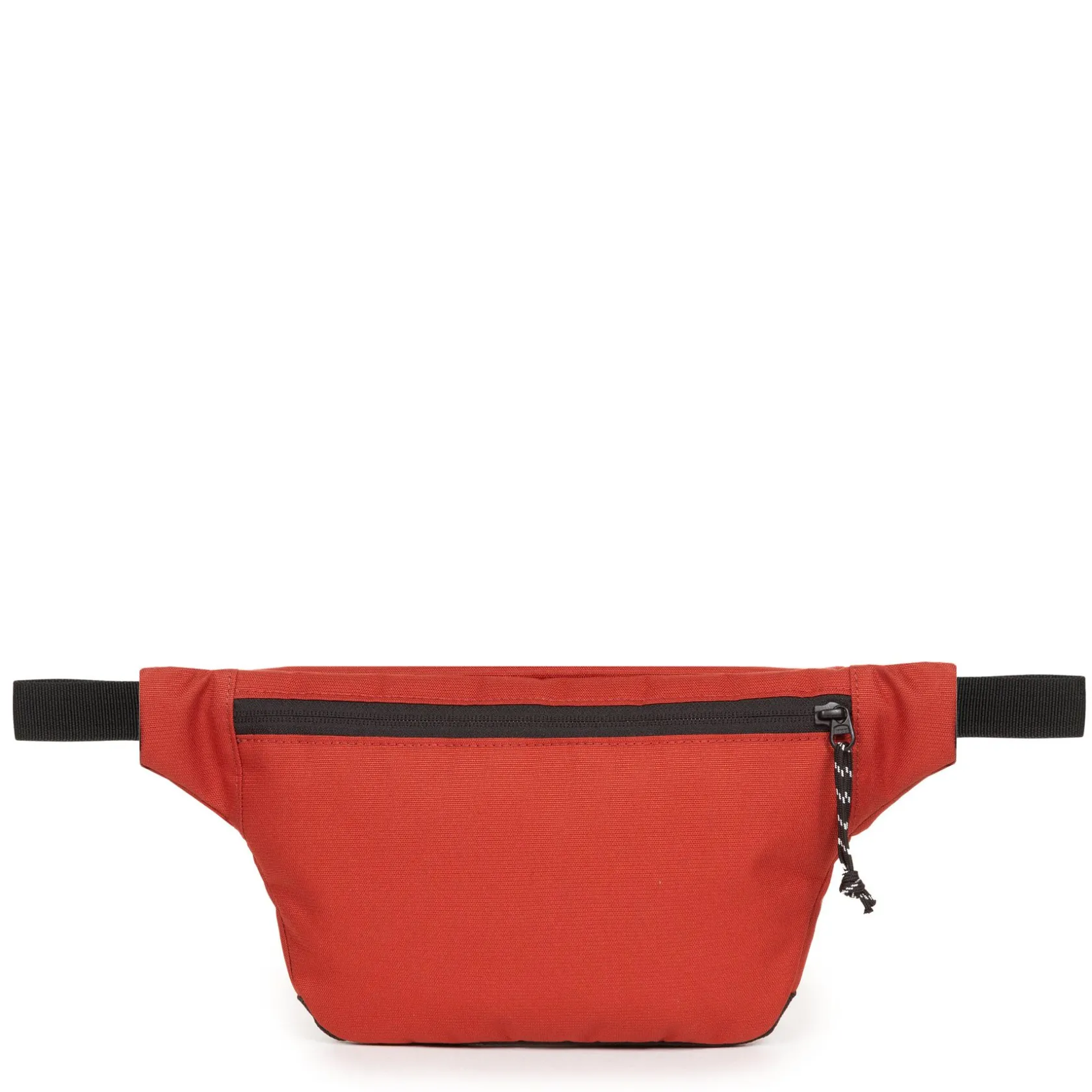 Eastpak Crossbody Tassen>CROSSBODY PRO CSRust