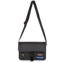 Eastpak Crossbody Tassen><noscript><img width=