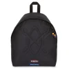 Eastpak Waterdichte Rugzakken>DAILY PAK'R DPBlack