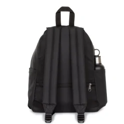 Eastpak Waterdichte Rugzakken><noscript><img width=