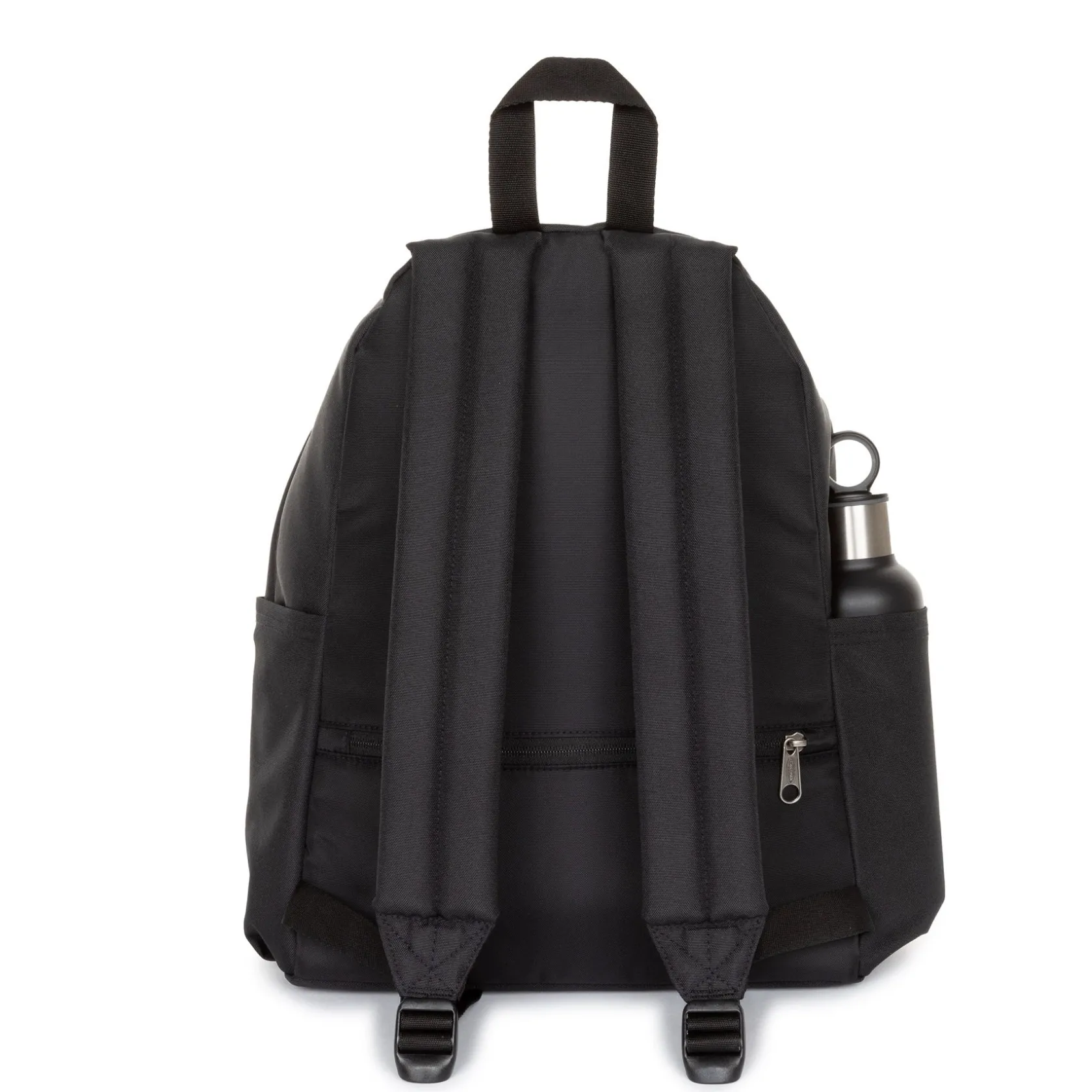 Eastpak Waterdichte Rugzakken>DAILY PAK'R DPBlack
