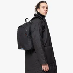 Eastpak Waterdichte Rugzakken><noscript><img width=