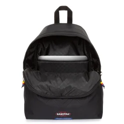 Eastpak Waterdichte Rugzakken><noscript><img width=