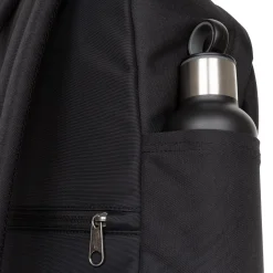Eastpak Waterdichte Rugzakken><noscript><img width=
