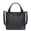 Eastpak Shopper Tassen>DAILY TOTE DPEmbossed