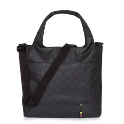 Eastpak Shopper Tassen><noscript><img width=
