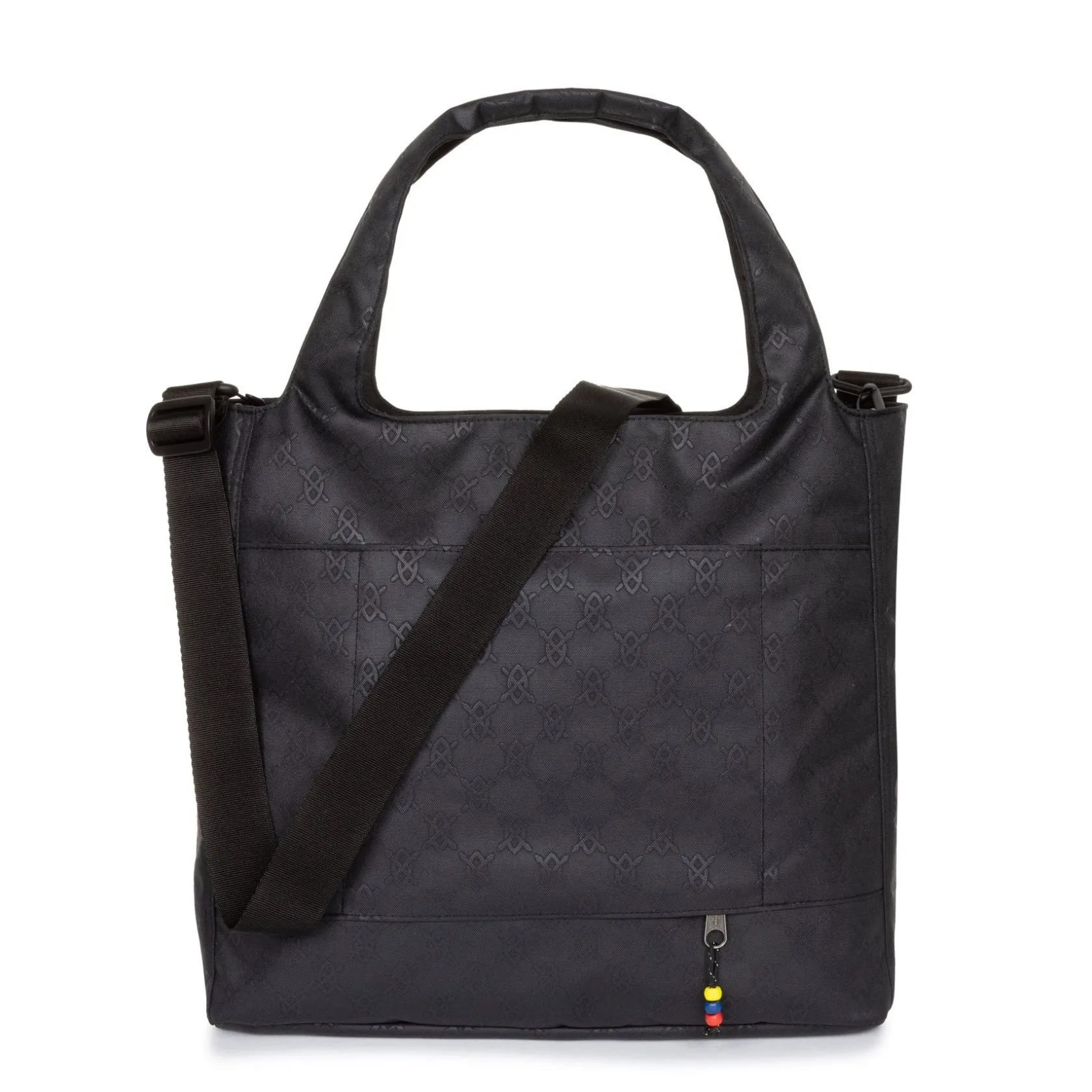 Eastpak Shopper Tassen>DAILY TOTE DPEmbossed