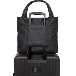 Eastpak Shopper Tassen><noscript><img width=