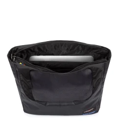 Eastpak Shopper Tassen><noscript><img width=