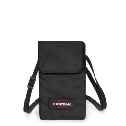 Eastpak Tassen>DALLER POUCH Black