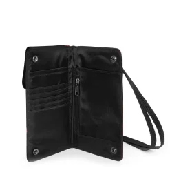 Eastpak Accessoires | Tassen><noscript><img width=