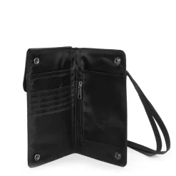 Eastpak Tassen><noscript><img width=