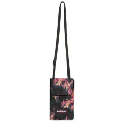 Eastpak Accessoires | Tassen><noscript><img width=