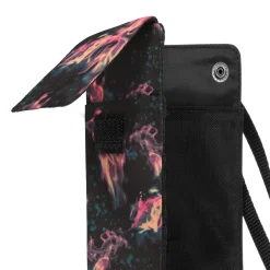 Eastpak Accessoires | Tassen><noscript><img width=