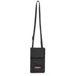 Eastpak Tassen><noscript><img width=