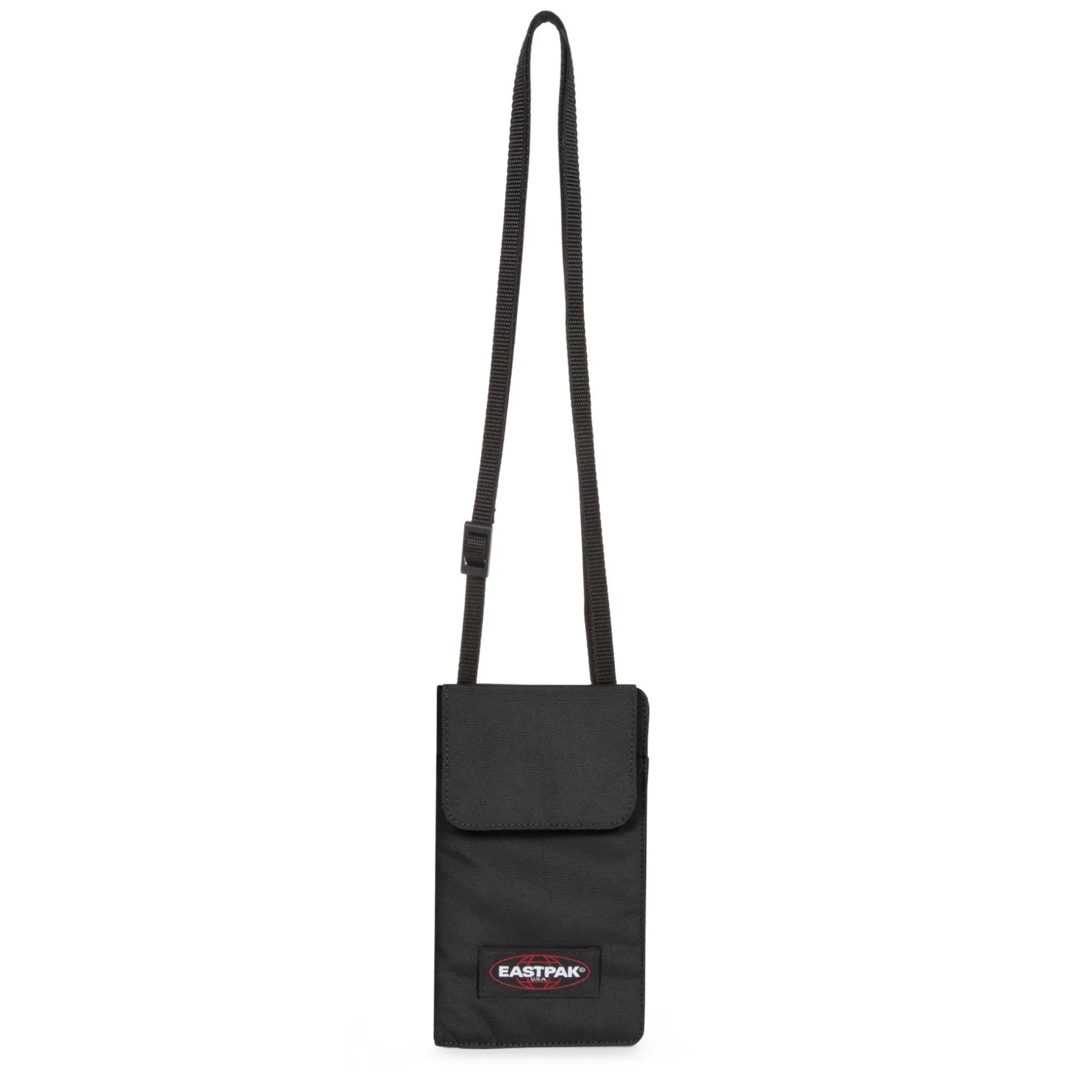 Eastpak Tassen>DALLER POUCH Black