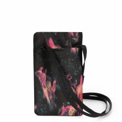 Eastpak Accessoires | Tassen><noscript><img width=