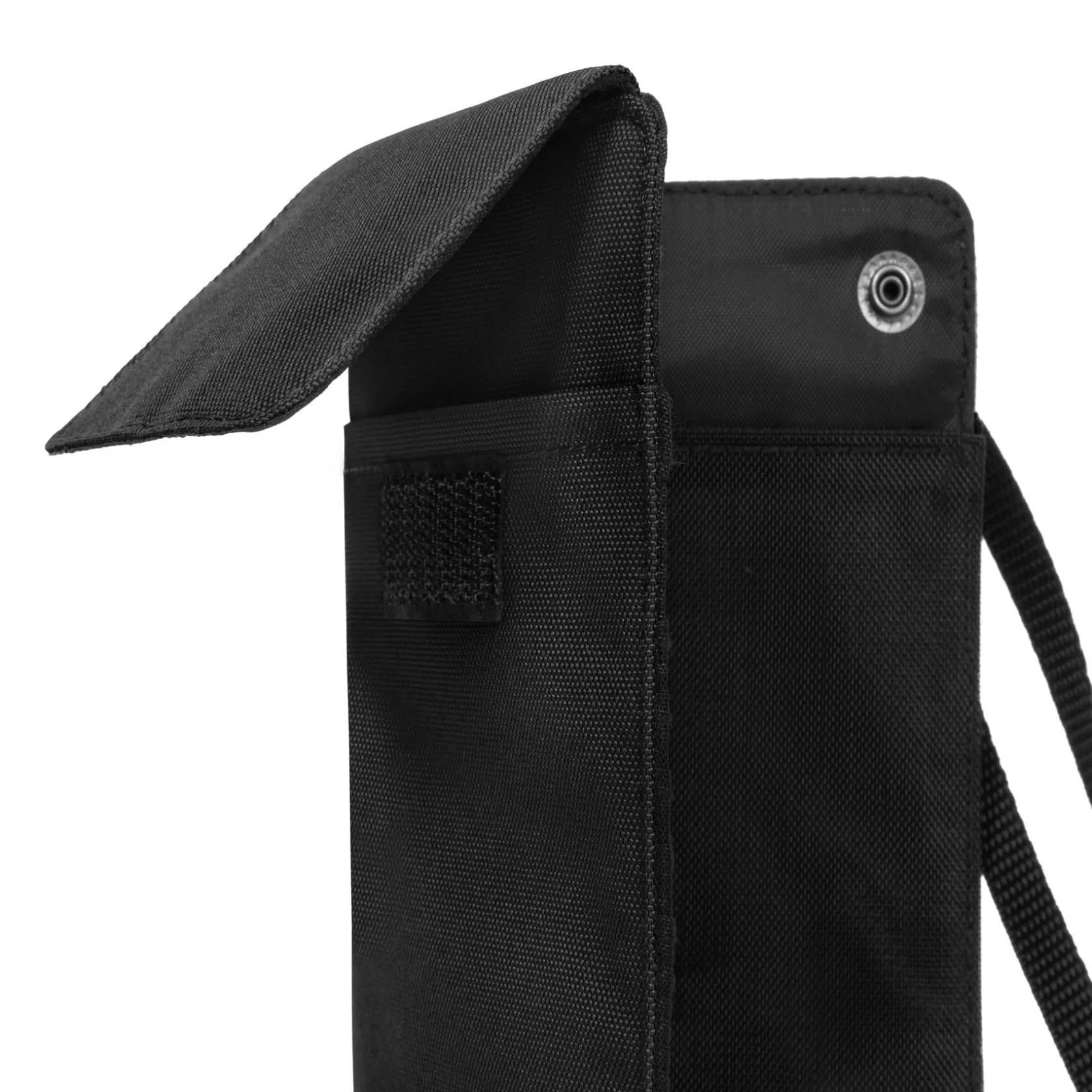Eastpak Tassen>DALLER POUCH Black