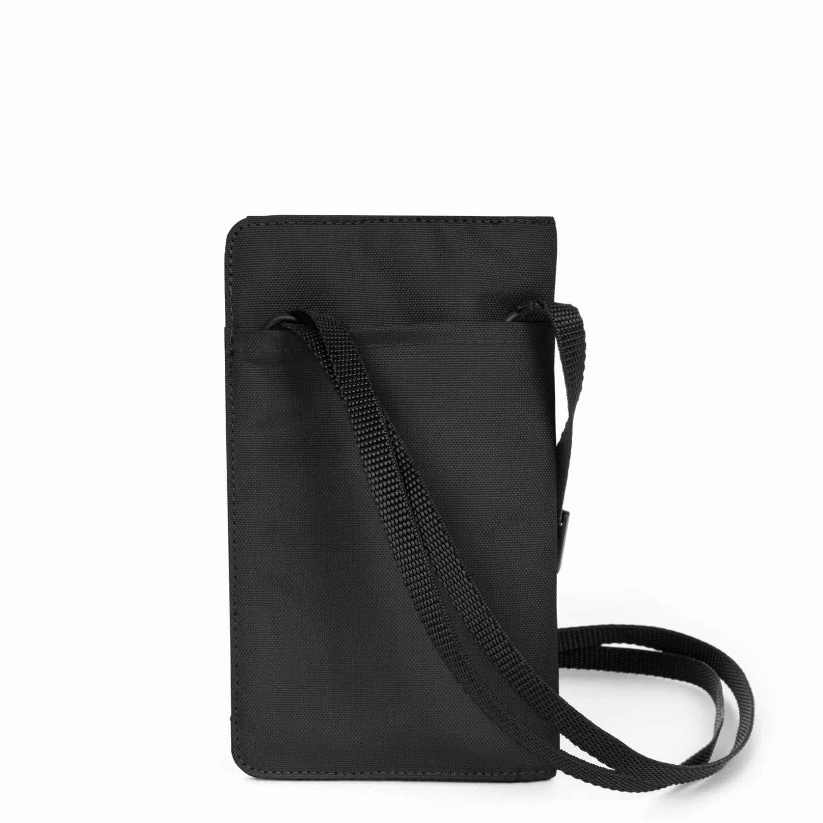 Eastpak Tassen>DALLER POUCH Black