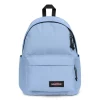 Eastpak Laptop Rugzakken | Werkrugzakken>DAY OFFICE CeruleanBlue
