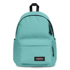 Eastpak Waterdichte Rugzakken | Laptop Rugzakken>DAY OFFICE SwimBlue