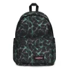 Eastpak Waterdichte Rugzakken | Laptop Rugzakken>DAY OFFICE LiquitBlack