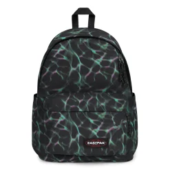 Eastpak Waterdichte Rugzakken | Laptop Rugzakken>DAY OFFICE LiquitBlack