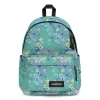 Eastpak Waterdichte Rugzakken | Laptop Rugzakken>DAY OFFICE FloraFadeAqua