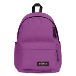 Eastpak Waterdichte Rugzakken | Laptop Rugzakken>DAY OFFICE FigPurple